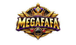 LOGO situs bandar game slot online pragmatic pg soft gacor